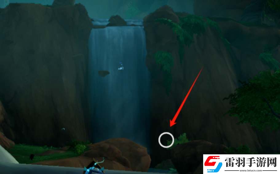 魔獸世界地心之戰34格背包獲取攻略