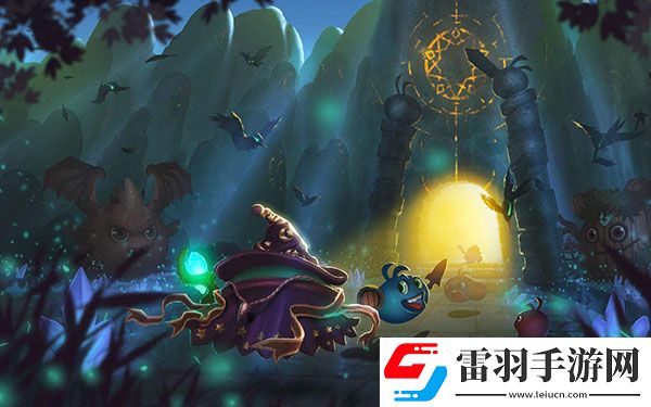 吉比特上半年實現營收7.2億元凈利潤達2.99億元