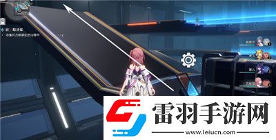 崩壞星穹鐵道成就鉆石與鐵銹怎么達成