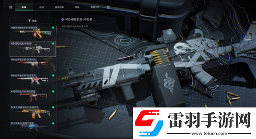 三角洲行動(dòng)鍵位推薦碼實(shí)用性分析