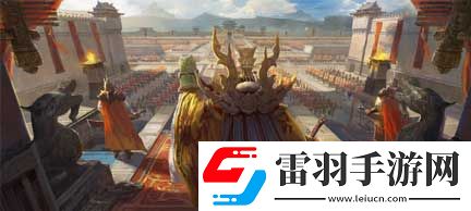 三國戲曹操傳的曹操