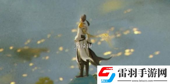 王者榮耀李白謫仙醉月多少錢