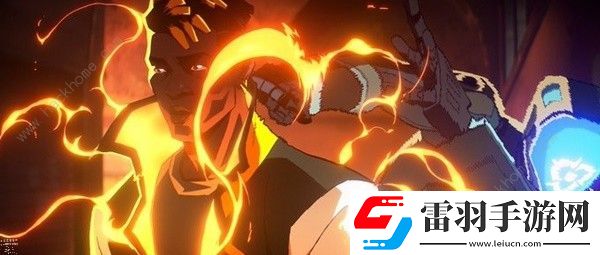 無畏契約2024全球冠軍賽主題曲MV彩蛋有哪些2024全球冠軍賽主題曲彩蛋盤點(diǎn)