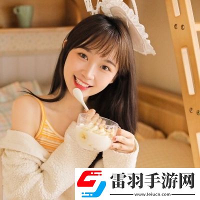 適合520用的甜系少女**女頭2021甜美又好看少女精選女頭