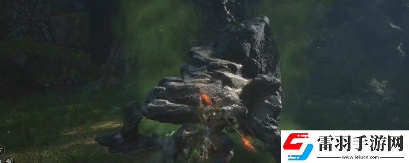 黑神話錦鱗護臂要什么材料