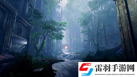 劍星確認支持PS5pro增強