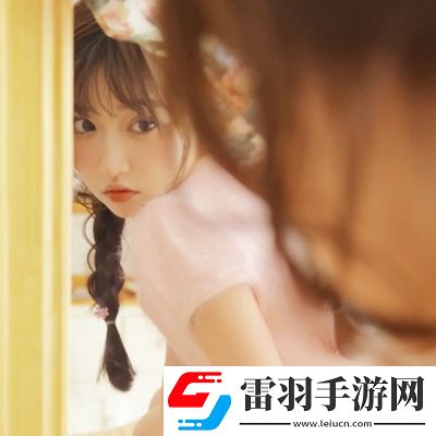 適合520用的甜系少女**女頭2021甜美又好看少女精選女頭