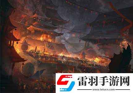 三國戲曹操傳的曹操