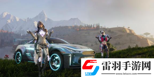 七日世界橙色武器選擇建議