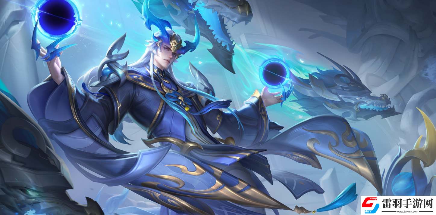 王者榮耀s37賽季新內(nèi)容一覽