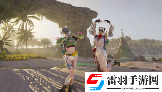 七日世界橙色武器選擇建議