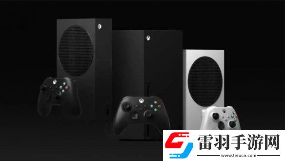 曝微軟Xbox考慮撤離中東地區