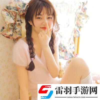 適合520用的甜系少女**女頭2021甜美又好看少女精選女頭