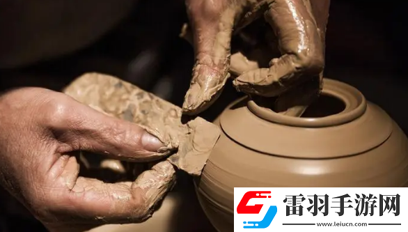 瓷器工藝是如何制造的