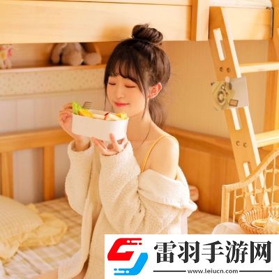 適合520用的甜系少女**女頭2021甜美又好看少女精選女頭