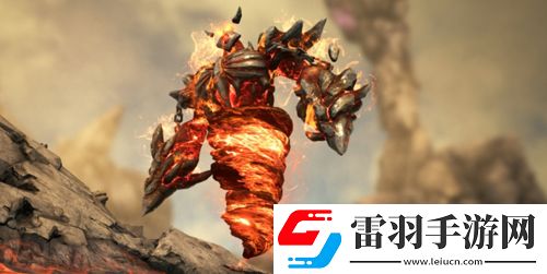 爐石傳說仲夏火焰節的由來你不知道的魔獸歷史