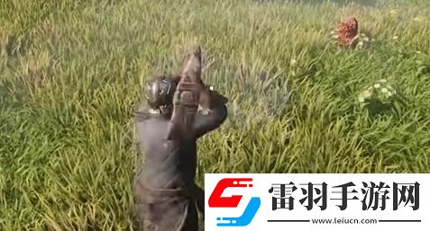 霧鎖王國金屬廢料怎么獲得