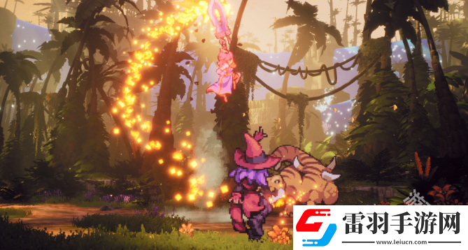 時(shí)光的線索現(xiàn)已上架Steam平臺(tái)