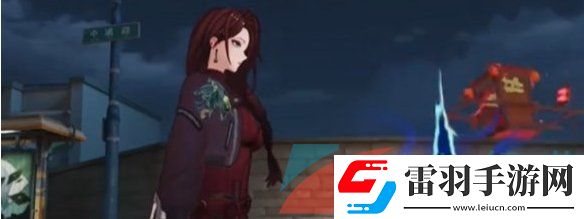 歸龍潮誰(shuí)的新娘成就怎么達(dá)成