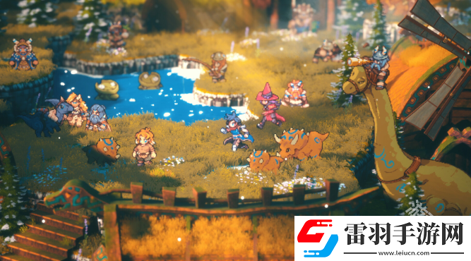 時(shí)光的線索現(xiàn)已上架Steam平臺(tái)