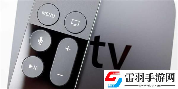 蘋果10月發布會有哪些產品2019蘋果10月發布會新產品前瞻