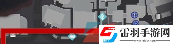 歸龍潮誰(shuí)的新娘成就怎么達(dá)成