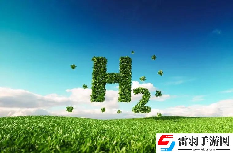 宇宙中含量最豐富的元素是