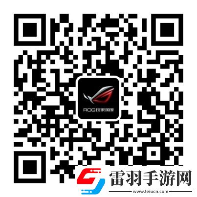 定金膨脹華碩X870E、X870系列主板火熱預售中