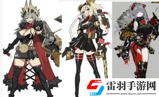 絕區零柏妮思抽取建議