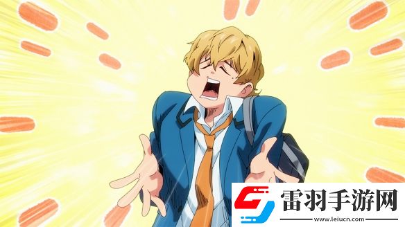 失憶投捕今年最佳之一！最受歡迎棒球動畫TOP10