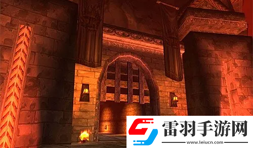 魔獸世界wlk黑鐵炸彈圖紙在哪掉