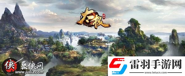 太極崛起戰力怎么提升哪些東西增加戰力