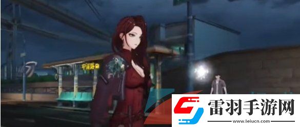 歸龍潮誰(shuí)的新娘成就怎么達(dá)成