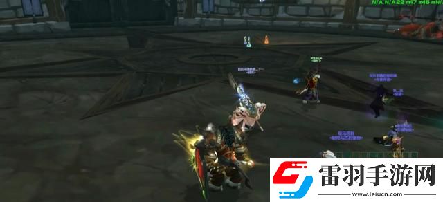 魔獸世界魔紋布哪里刷