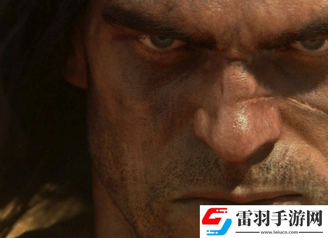 建造自己的堡壘!生存大作流放者科南新圖曝光