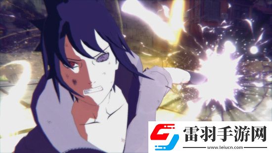 開年期待游戲排行榜這些游戲將陪你一起迎接新年