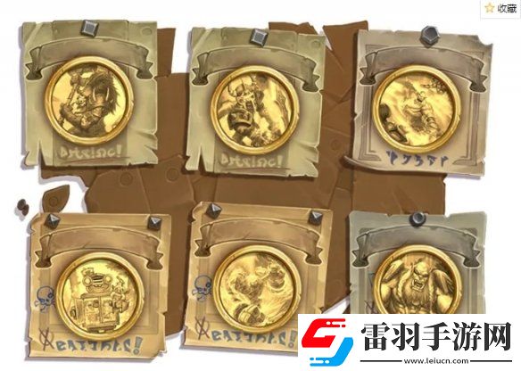 傭兵戰紀22.2補丁更新一覽傭兵戰紀村莊更新新傭兵上線