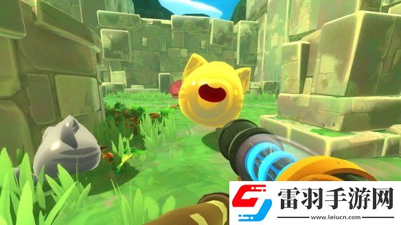 史萊姆牧場銷量破500萬份！Steam開啟限時促銷