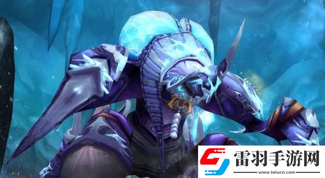 魔獸世界魔紋布哪里刷