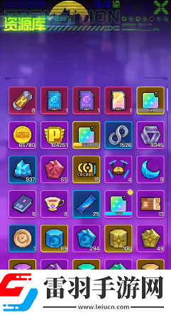 躍遷旅人角色選擇建議