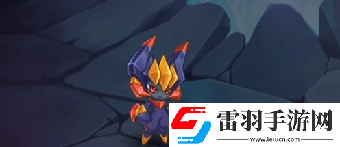 西普大陸光輪星使和永夜神子強度對比