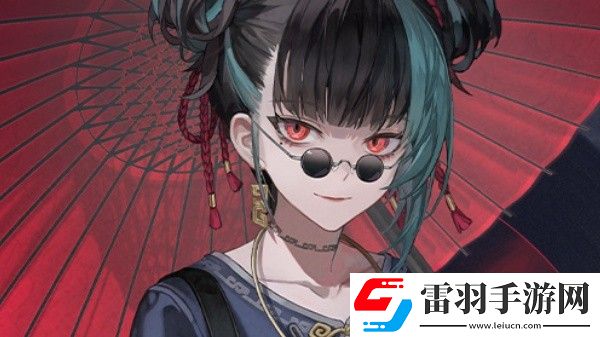 歸龍潮光陣容搭配方案