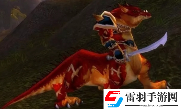 魔獸世界wlk黑鐵炸彈圖紙在哪掉