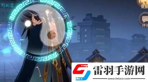 鎮(zhèn)魂街破曉五行羈絆效果怎么樣