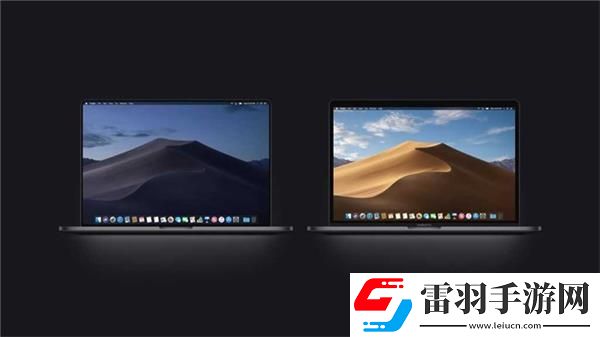 蘋果10月發布會有哪些產品2019蘋果10月發布會新產品前瞻