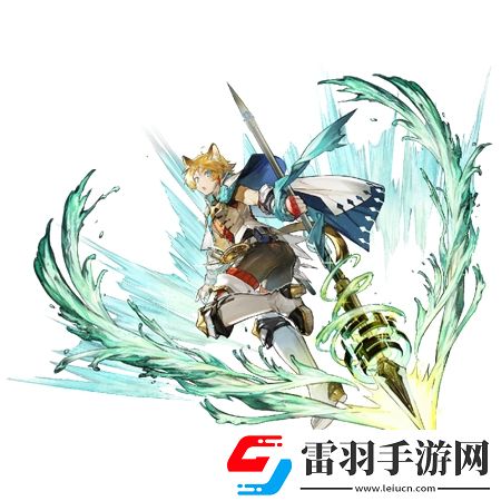 悠久之樹艾葉怎么樣