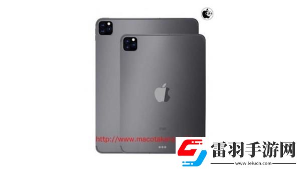 蘋果10月發布會有哪些產品2019蘋果10月發布會新產品前瞻