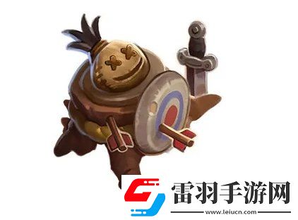 傭兵戰紀22.2補丁更新一覽傭兵戰紀村莊更新新傭兵上線