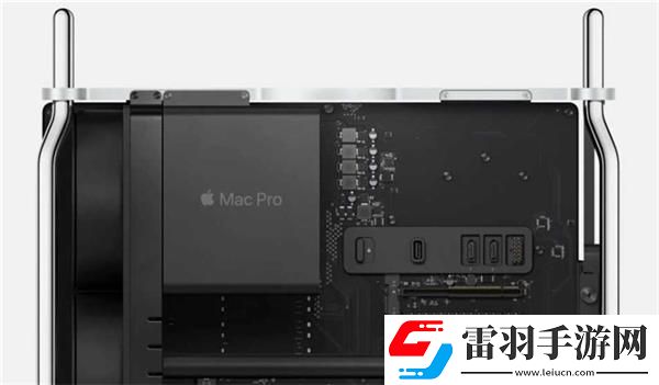 蘋果10月發布會有哪些產品2019蘋果10月發布會新產品前瞻