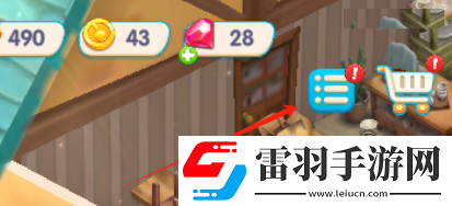 浪漫餐廳2024兌換碼分享2024永久兌換碼有哪些